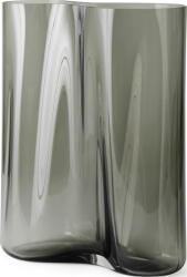 Audo Copenhagen Vază Aer 33 cm fumurie (71034-001070)