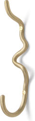 Ferm Living Cuier Curvature separat (1104263289) Agatator cuier