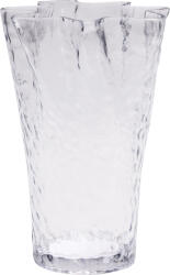 Hübsch Vază Ruffle 30 cm (661913)