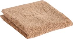 Hay Prosop Mono 30 x 30 cm maro deschis (AE741-E152-AE99) Prosop