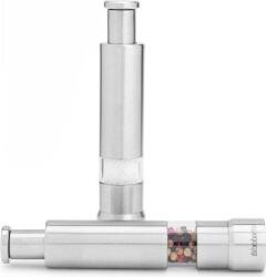 Brabantia Râșnițe pentru piper și sare Brabantia la set (611407)