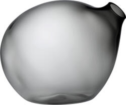 Nude Vază Bubble M fumurie (1049929)