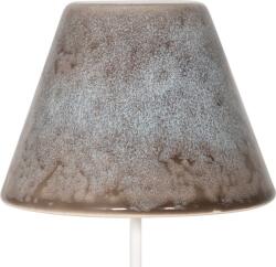 Zafferano Abajur pentru lampă Swap nisipiu ceramic (LD102103)