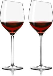 Eva Solo Чаши за червено вино Bordeaux 2 бр (541103)