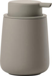 Zone Denmark Dozator de săpun Nova One taupe (28086)