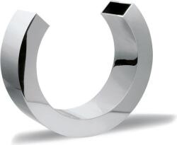 Philippi Ваза Omega (149001)