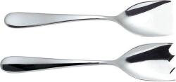 Alessi Linguri pentru salate Nuovo Milano 2 buc (5180/14)