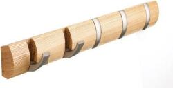 Umbra Cuier tip bandă Flip nuanță deschisă (318850-390) Agatator cuier