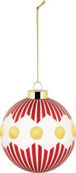 Alessi Коледна топка Delight I (NZ04 1)