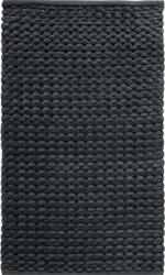 Aquanova Covor mic de baie Maks 60 x 100 cm gri închis (MAKBMM-98) Covor baie