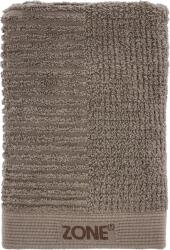 Zone Denmark Prosop Classic 70 x 140 cm taupe (26442) Prosop