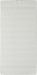 Cawö Prosop Noblesse 50 x 100 cm alb (1001 50/100 600) Prosop