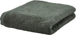 Aquanova Prosop London 30 x 50 cm verde pădure (LONTWG-269) Prosop