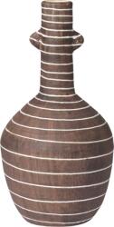 Ferm Living Vază Brura 32 cm (1104269865)