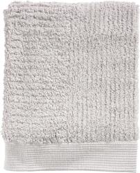 Zone Denmark Prosop Classic 50 x 70 cm gri-deschis (331180) Prosop