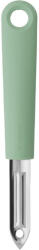 Brabantia Decojitor Tasty+ (122941)