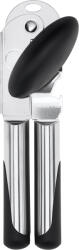 Oxo Deschizător de cutii de conserve Steel (O-58081)
