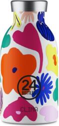24Bottles Термобутилка Clima Floral Acqua Fiorita 330 мл (1864)
