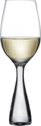 Nude Чаши за бяло вино Wine Party 2 бр (1050683)