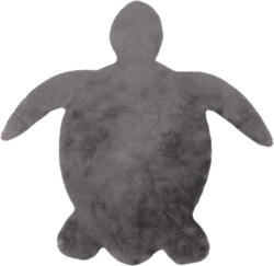 Obsession Covor Luna țestoasa gri (lun853grey100100) Covor