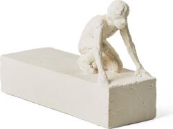 Kähler Figurină decorativă Astro zodiac berbec (693500)