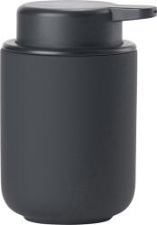Zone Denmark Dozator de săpun Ume negru (330393)