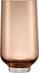 Blomus Flow Чаши за кафе 400 ml, 2 бр (64302)