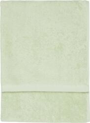 Marc O'Polo Prosop Timeless 30 x 50 cm verde deschis (101470-284-01) Prosop