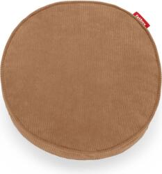 Fatboy Pernă Point Cord maro din materiale reciclate (106181)