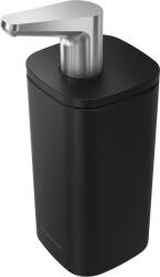 simplehuman Dozator de săpun Simplehuman 295 ml negru mat (KT1192)