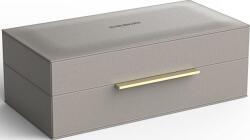 Decor Walther Casetă Brownie 27 cm taupe (0939749)