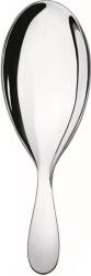 Alessi Lingură pentru servirea risotto Alessi eat. it (WA10/27)