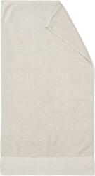 Marc O'Polo Prosop Linan 70 x 140 cm bej (739009-202-006) Prosop
