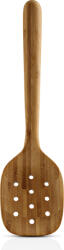 Eva Solo Polonic Nordic 29 cm bambus perforat (530474)