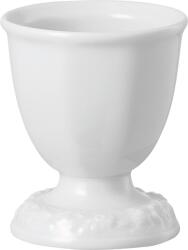 Rosenthal Чаша за яйце Maria бяла (10430 800001 15520)