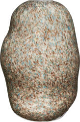Hübsch Vază Miro Woods 29 cm (281506)