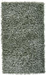 Aquanova Covor mic de baie Kemen 60 x 100 cm verde fumuriu (KEMBMM-293) Covor baie