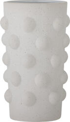Bloomingville Vază Artan 24, 5 cm (82057517)