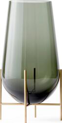 Audo Copenhagen Ваза Échasse 45 см (71038-000907)