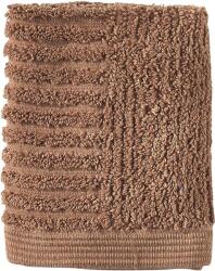 Zone Denmark Prosop pentru față Classic 30 x 30 cm roșiatic (31567) Prosop