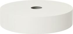 Ferm Living Abajur pentru corpuri de iluminat Record alb (1104269674)