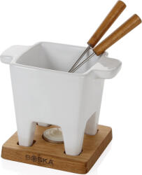 Boska Set pentru fondue Tapas (340030)