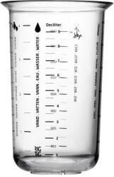 Rig-Tig Кухненски мерителен съд Rig-Tig (z00203)