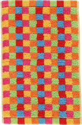 Cawö Prosop Cube 30 x 50 cm colorat (7017 25 30/50) Prosop