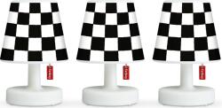 Fatboy Abajururi Cappie Mini Playground pentru lămpi Edison The Mini 3 buc (106521)