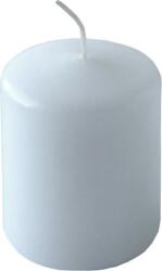 Born in Sweden Lumânare Stumpastaken Snow 5 cm (7340410-01)