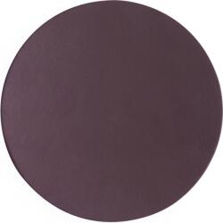 Normann Copenhagen Suport pentru lumânare Fe vișiniu pentru lumânări mari (330329)