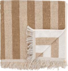 Bloomingville Prosop Elaia 50 x 100 cm (82055266) Prosop