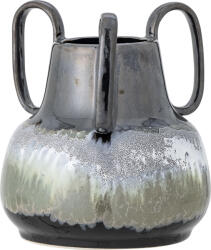 Bloomingville Vază Selim 20 cm (82056980)