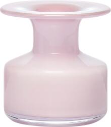 Nude Ваза Elixir розова (1011634)